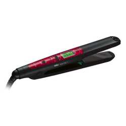 Braun Satin Hair 7  / ES3 ST750 Saç Düzleştirici - 3