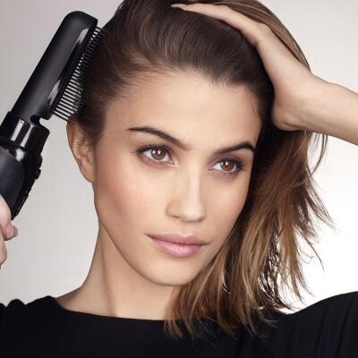 Braun Satin Hair 7 Iontec AS720 Saç Şekillendirici - 4
