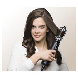 Braun Satin Hair 7 Iontec AS720 Saç Şekillendirici - 6