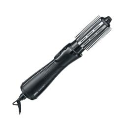 Braun Satin Hair 7 Iontec AS720 Saç Şekillendirici - 2