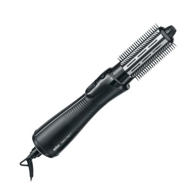 Braun Satin Hair 7 Iontec AS720 Saç Şekillendirici - 2