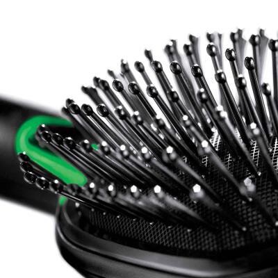 Braun Satin Hair 7 Iontec Brush BR710 Saç Fırçası - 2