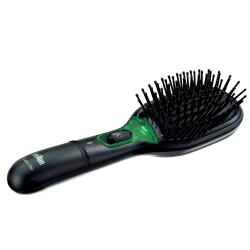 Braun Satin Hair 7 Iontec Brush BR710 Saç Fırçası - 4
