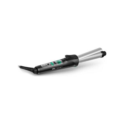 Braun Satin Hair 7 IONTEC EC1 Saç Bukle Maşası - 1