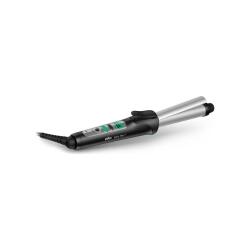 Braun Satin Hair 7 IONTEC EC1 Saç Bukle Maşası