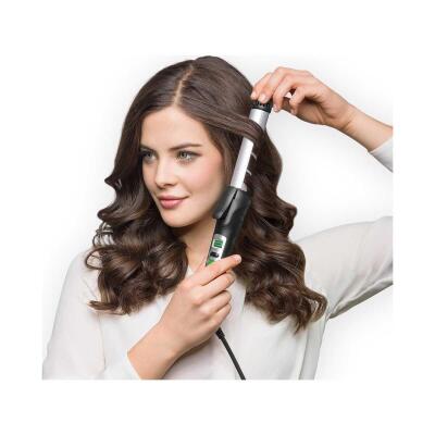 Braun Satin Hair 7 IONTEC EC1 Saç Bukle Maşası - 2
