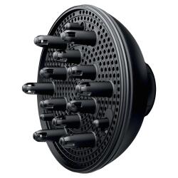 Braun Satin Hair 7 Iontec HD730 2200W Saç Kurutma Makinesi - 6