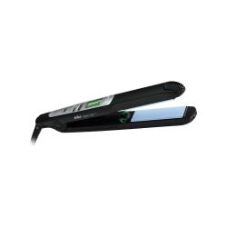 Braun Satin Hair 7 Iontec ST710 Saç Düzleştirici - 1