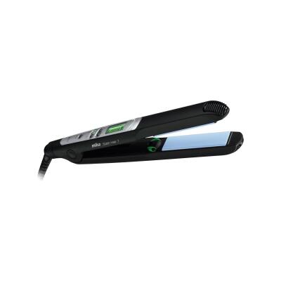 Braun Satin Hair 7 Iontec ST710 Saç Düzleştirici - 1