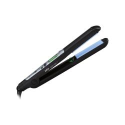 Braun Satin Hair 7 Iontec ST710 Saç Düzleştirici - 2
