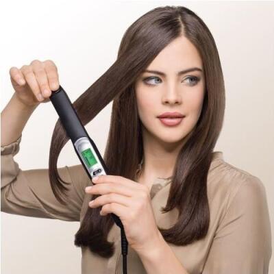 Braun Satin Hair 7 Iontec ST710 Saç Düzleştirici - 3