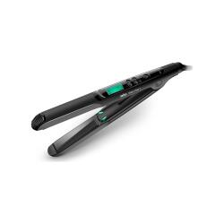 Braun Satin Hair 7 Iontec ST710 Saç Düzleştirici - 4