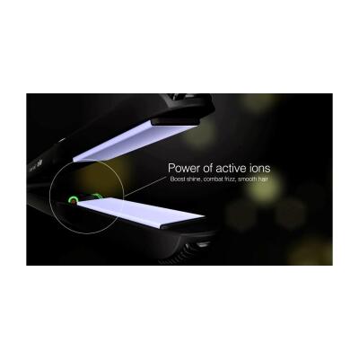 Braun Satin Hair 7 Iontec ST710 Saç Düzleştirici - 5