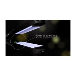 Braun Satin Hair 7 Iontec ST710 Saç Düzleştirici - 5