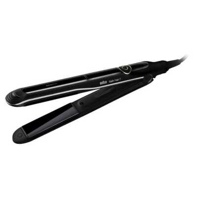 Braun Satin Hair 7 SensoCare ST780 Saç Düzleştirici - 1