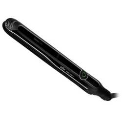 Braun Satin Hair 7 SensoCare ST780 Saç Düzleştirici - 2