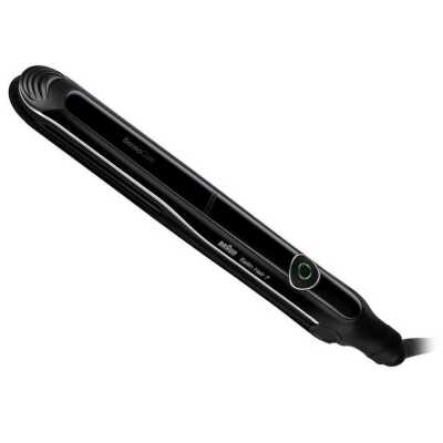 Braun Satin Hair 7 SensoCare ST780 Saç Düzleştirici - 2