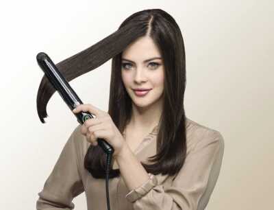 Braun Satin Hair 7 SensoCare ST780 Saç Düzleştirici - 3