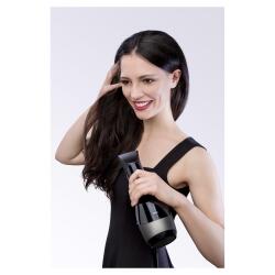 Braun Satin Hair 7 SensoDryer HD785 2000W Saç Kurutma Makinesi - 4