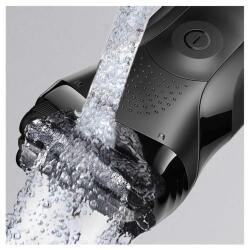 Braun Series 3 300 BT BLK 3’ü 1 Arada Tıraş Makinesi - 4