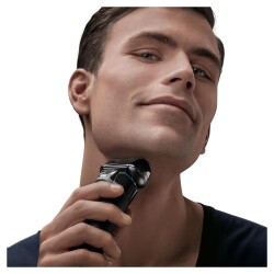 Braun Series 5 5140s Islak ve Kuru Tıraş Makinesi - 2