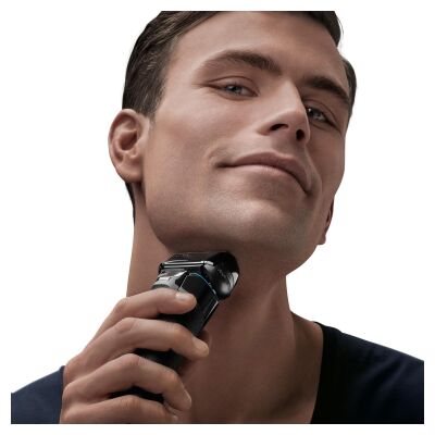 Braun Series 5 5140s Islak ve Kuru Tıraş Makinesi - 2