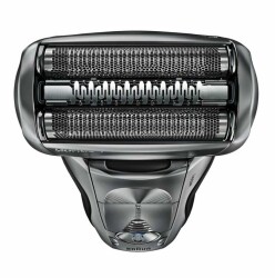 Braun Series 7 7899cc Islak ve Kuru Tıraş Makinesi - 3