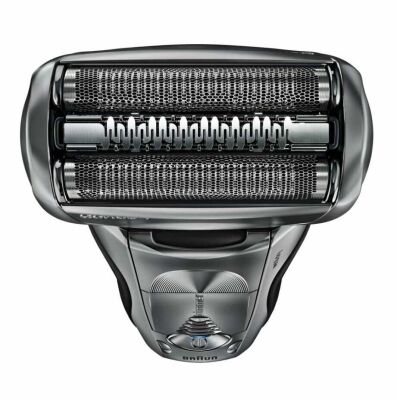 Braun Series 7 7899cc Islak ve Kuru Tıraş Makinesi - 3