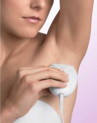 Braun Silk-épil 1 1170 Epilatör / Epilasyon - 3