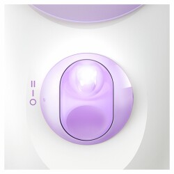 Braun Silk-épil 3 3170 Epilatör / Epilasyon - 5