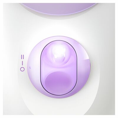 Braun Silk-épil 3 3170 Epilatör / Epilasyon - 5