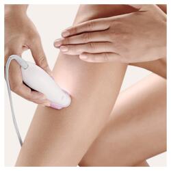Braun Silk-épil 3 3321 Epilatör / Epilasyon + Bikini Trimmer - 2