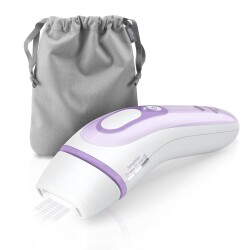 Braun Silk·Expert Pro3 PL3012 IPL / Lazer Epilasyon - 1