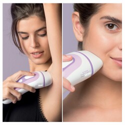 Braun Silk·Expert Pro3 PL3012 IPL / Lazer Epilasyon - 3