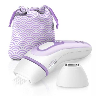 Braun Silk·Expert Pro3 PL3132 IPL / Lazer Epilasyon - 1