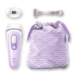Braun Silk·Expert Pro3 PL3132 IPL / Lazer Epilasyon - 2