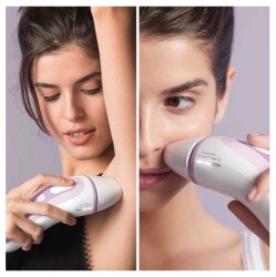 Braun Silk·Expert Pro3 PL3132 IPL / Lazer Epilasyon - 5