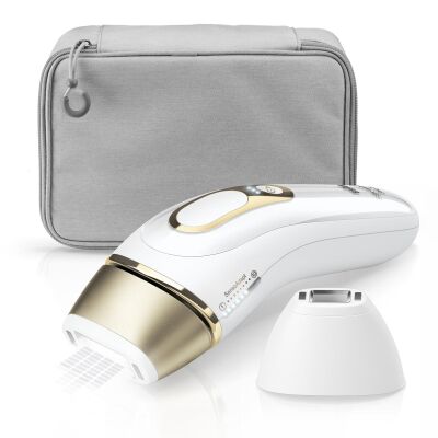 Braun Silk·Expert Pro5 PL5117 IPL / Lazer Epilasyon - 1