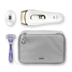 Braun Silk·Expert Pro5 PL5117 IPL / Lazer Epilasyon - 5