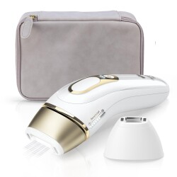 Braun Silk·Expert Pro5 PL5124 IPL / Lazer Epilasyon