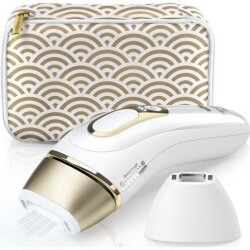 Braun Silk·Expert Pro5 PL5137 IPL / Lazer Epilasyon - 1