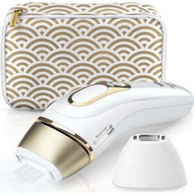 Braun Silk·Expert Pro5 PL5137 IPL / Lazer Epilasyon - 1