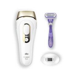 Braun Silk·Expert Pro5 PL5137 IPL / Lazer Epilasyon - 5