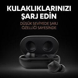 Duracell Powerbank 20100 Mah, Yeni Nesil Hızlı Şarj Teknolojili - 5