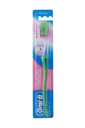 Oral-B Diş Fırçası Pro-Expert Hepsi 1 Arada 35 Yumuşak