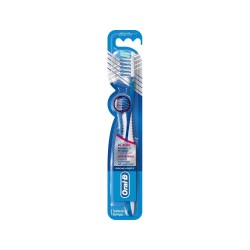 Oral-B Diş Fırçası Pro-Expert Hepsi 1 Arada 35 Yumuşak
