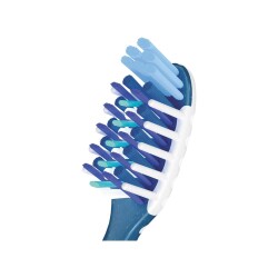 Oral-B Diş Fırçası Pro-Expert Hepsi 1 Arada 35 Yumuşak - 2