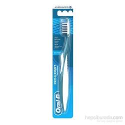 Oral-B Diş Fırçası Pro-Expert Hepsi 1 Arada 40 Orta