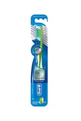Oral-B Diş Fırçası Pro-Expert Massager 40 Orta