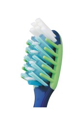 Oral-B Diş Fırçası Pro-Expert Massager 40 Orta - 2